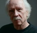 John Carpenter
