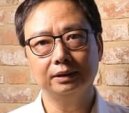 John Chong
