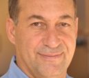 John Dinello