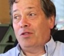 John Frink