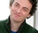 John Keating