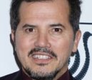 John Leguizamo
