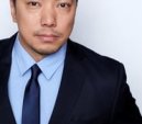 John Wu