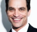 Johnathon Schaech