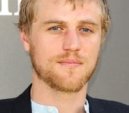 Johnny Flynn
