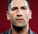Jon Bernthal
