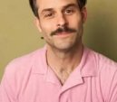Jonathon Pawlowski