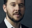 Jordan Yale Levine