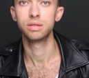 Jordon Bolden