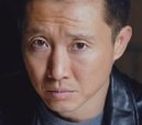 Joseph Steven Yang