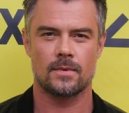Josh Duhamel