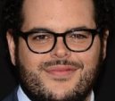 Josh Gad