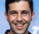 Josh Peck