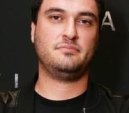 Josh Trank