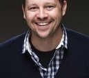 Joshua Harto