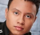Joshua Montes
