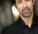 Juan Corrigan