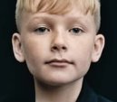 Jude Hill