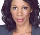 Judith Moreland