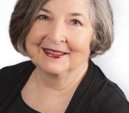 Judy Jackson