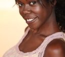 Julanne Chidi Hill