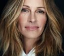 Julia Roberts
