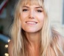 Julia Sandström