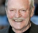 Julian Glover