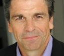 Julian Stone