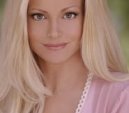 Julie Michaels