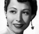 June Foray