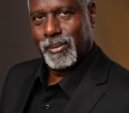 Juney Smith