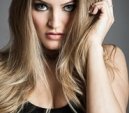 Justine Ezarik