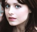 Karen Gagnon