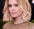 Kate Mara
