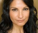 Kathrine Narducci