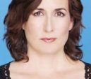 Kathryn Akin