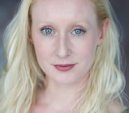 Katie Hardwick