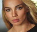 Katrina Durden