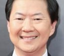Ken Jeong