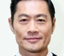 Kenny Wong Tak-Ban