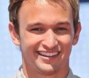 Kent Boyd