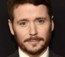 Kevin Connolly