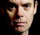 Kevin Eldon
