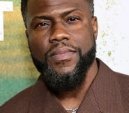 Kevin Hart