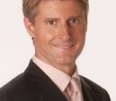 Kevin Jubinville