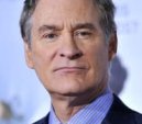 Kevin Kline
