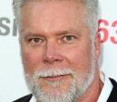 Kevin Nash