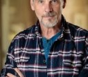 Kevin Stillwell