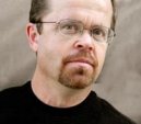 Kevin Thompson